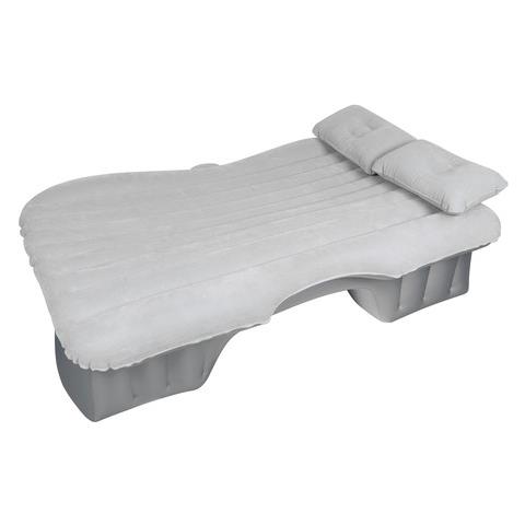 Materasso / letto Gonfiabile Per Auto Per Sedili Pos - Foto 1