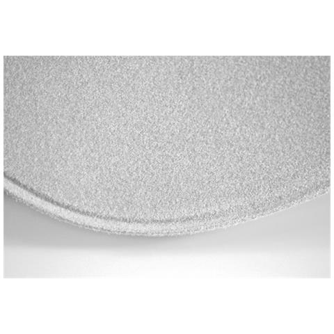 Materasso / letto Gonfiabile Per Auto Per Sedili Pos - Foto 2