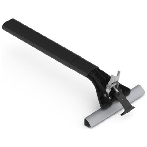 Kit Staffe K0 Per Barre P / tutto Snap - Foto 2