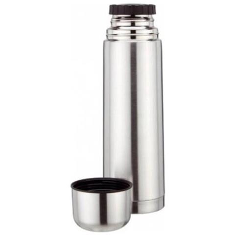 Thermos Isolante Acciaio Inox 0,50lt. - Foto 1