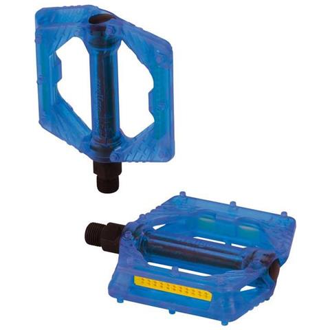 Pedali Platform Pedal Pd M16 Componenti One Size - Foto 1