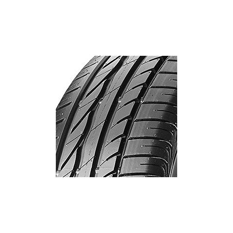 Turanza Er 300 Rft (245/45 R18 96y *, Runflat) - Foto 1