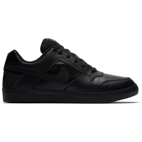 nike 42 uomo scarpe nike 42 uomo scarpe