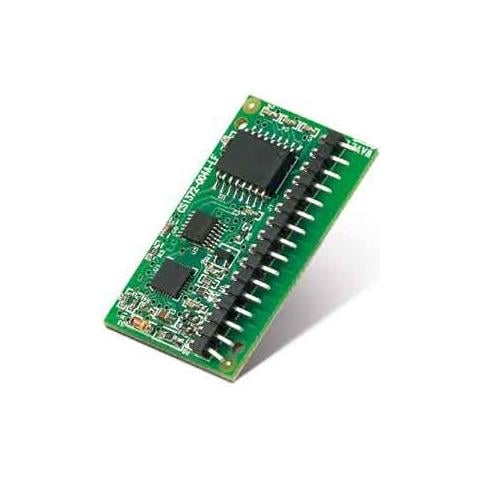 Interfaccia Usb Agorà4 1372/41 - Foto 1