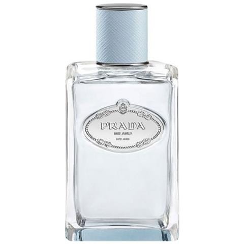 Amande Eau De Parfum Spray 100ml - Foto 2