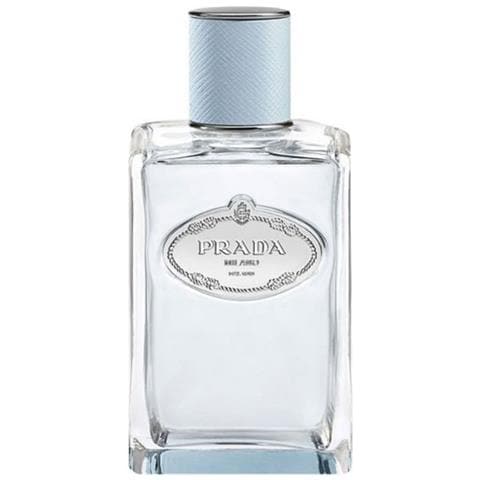 Amande Eau De Parfum Spray 100ml - Foto 1