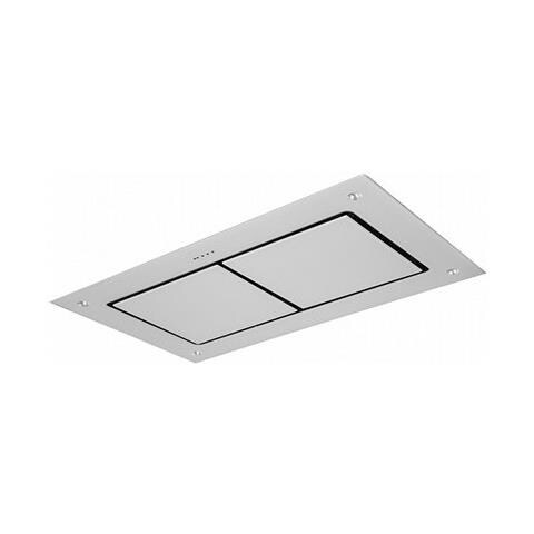 Cappa a Scomparsa 4226.1.733.01 Aspirante Colore Bianco - Foto 1