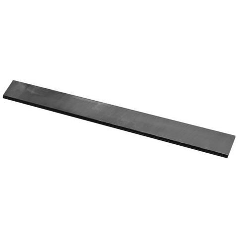 Lama Pialla Hss 25 Mm 1 Pz. - Foto 1