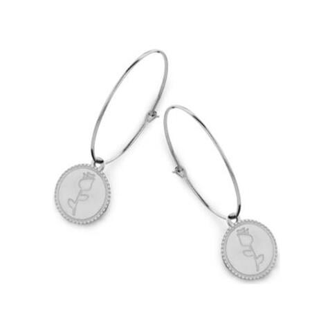 Co88 Mod. 8ce-70040 - Foto 1