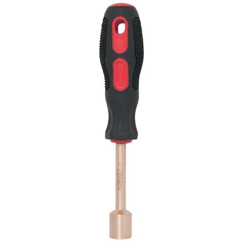 Cacciavite A Bussola Tools Berylliumplus - 6 Lati - 7 X 90mm - 962.0976 - Foto 1