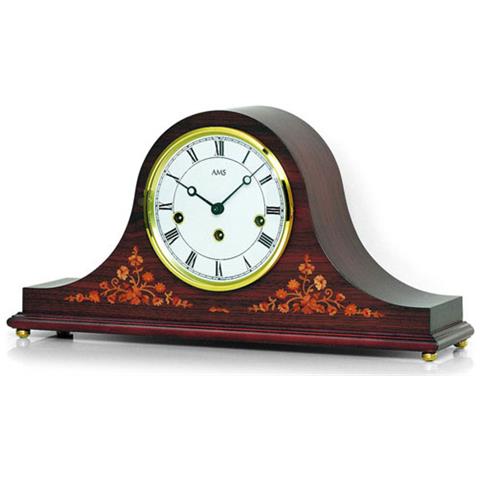 2188/1 Orologio Da Tavolo - Foto 1