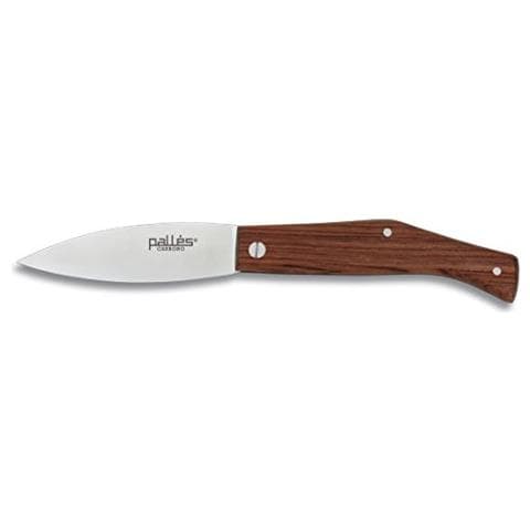 1615 Coltelli, Unisex Adulto, Taglia Unica - Foto 1