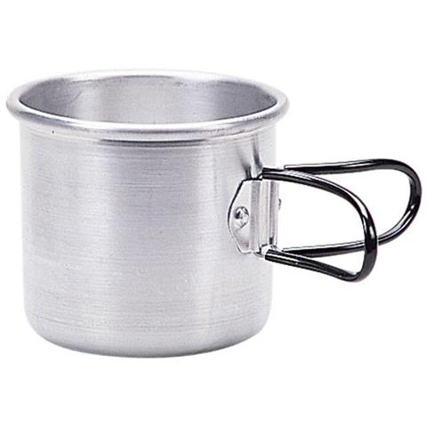 Tazza Alta Alluminio 38 Cl 1311 - Foto 1