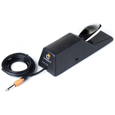 Vm170 Pedale Volume X Chitarra - Foto 2