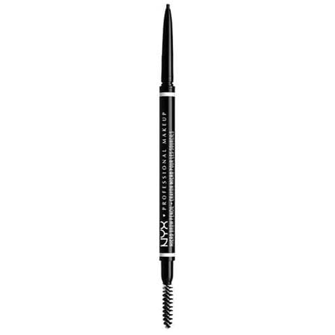 Matita Brow Micro Nera - Foto 1
