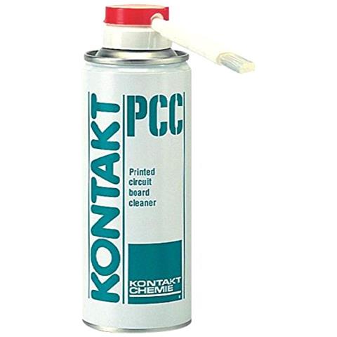 Valigia Portautensili Robust45 Spostare Elettro 00 21 37 - Foto 1