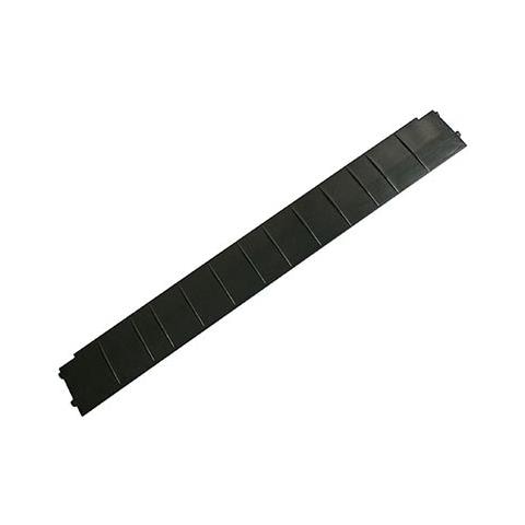 Fuser Feed Guide X463, x466, mx310, mx410, mx610, ms510, e260, e460 - Foto 1