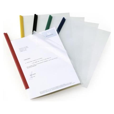 Klemmschienenhlle 1 Beutel 10 St. 292619 - Foto 1