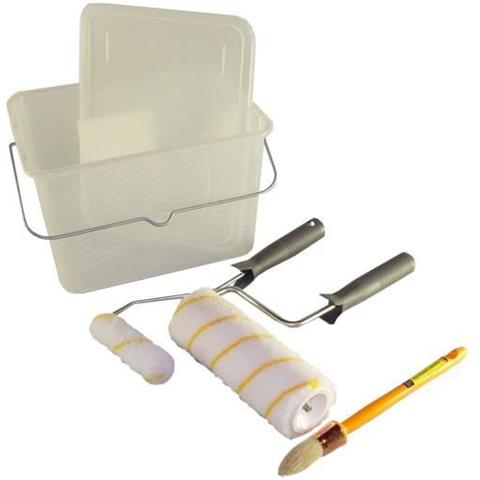 Pareti E Soffitti Lot - Foto 1