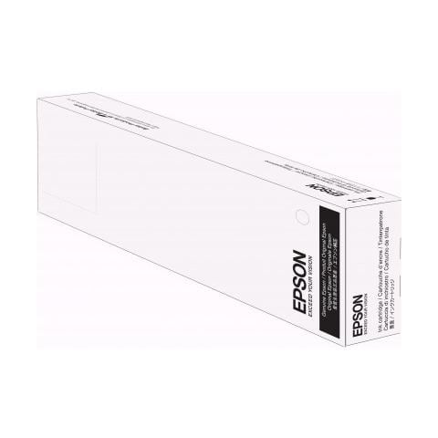 C13T710300-EU Cartuccia Ink Originale Magenta per SureLab SL-D3000 700 ml - Foto 2