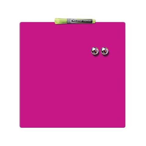 Nobo 1903803, 393g, Rosa - Foto 4