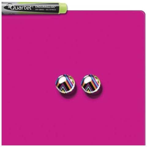 Nobo 1903803, 393g, Rosa - Foto 2