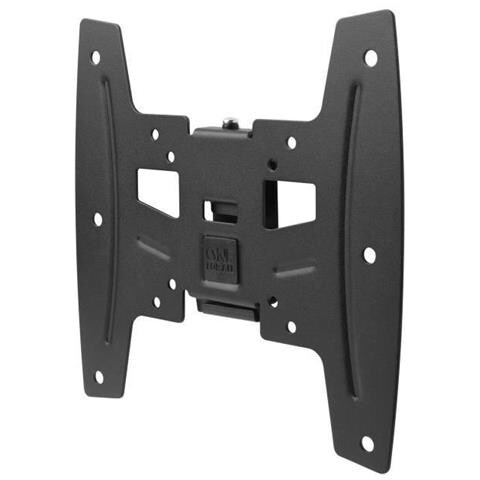 Supporto TV da Parete WM 4211 19-42" Portata Max 50 Kg - Foto 3