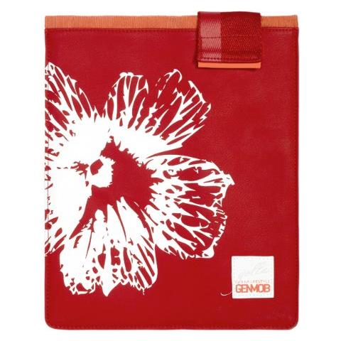 Kate, Sleeve, Rosso, Poliestere, 21,5 cm, 28 cm - Foto 2