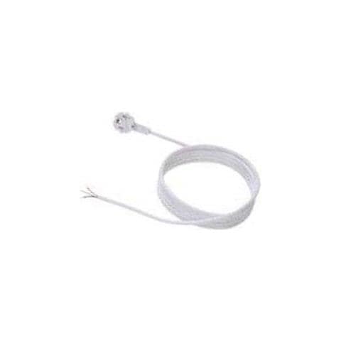 5M Luci Natale Esterno Cascata,50-80Cm/Ogni 3M Cavo Di Alimentazione