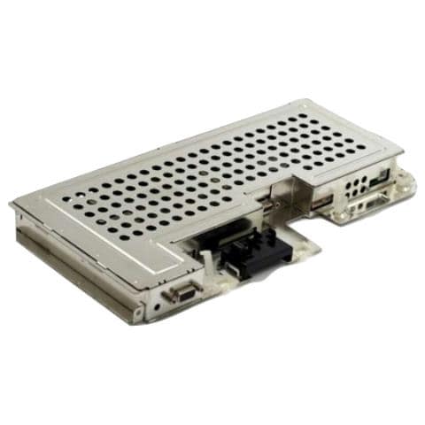 CC454-60002 Multifunzionale Scheda del controllore - Foto 1