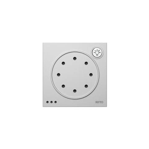 1876020 accessorio per sistema intercom Modulo dell'altoparlante - Foto 1