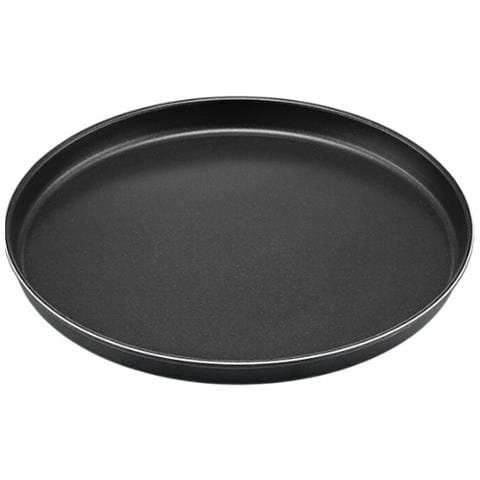 Forno Microonde da Incasso MG20A7013CT con Grill Capacità 20 Litri Potenza 850 Watt Colore Nero / Acciaio Inossidabile - Foto 7