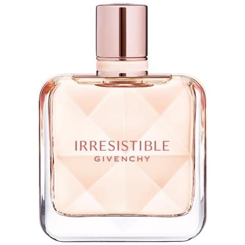 , Irresistible Fraiche, Eau De Toilette, Per Le Donne, 50 Ml - Foto 2