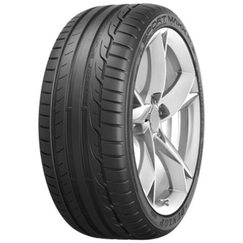 Pneumatico Sport Maxx Rt 265/30r20 94y - Estivo - Foto 1
