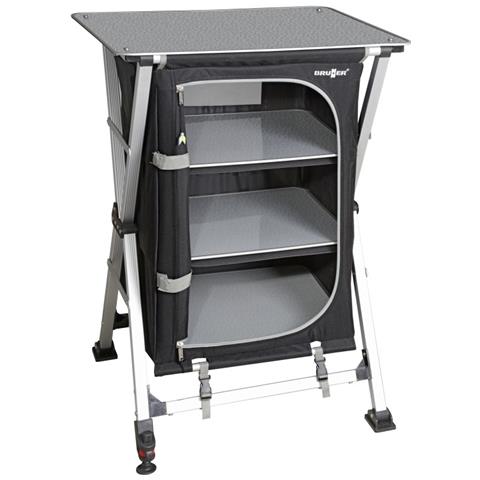 Mobiletto Azabache Ls Cross Sq - Foto 5