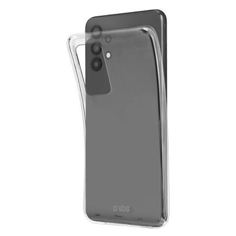 Cover Skinny Per Samsung Galaxy A13 4g - Foto 1