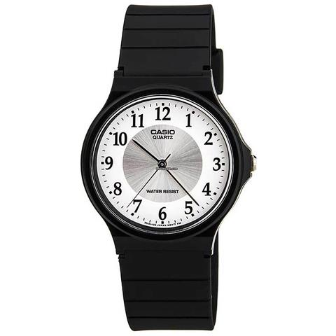 Orologio Da Uomo Mq-24-7b3 + Box (zd632b) - In Ordine - Foto 2