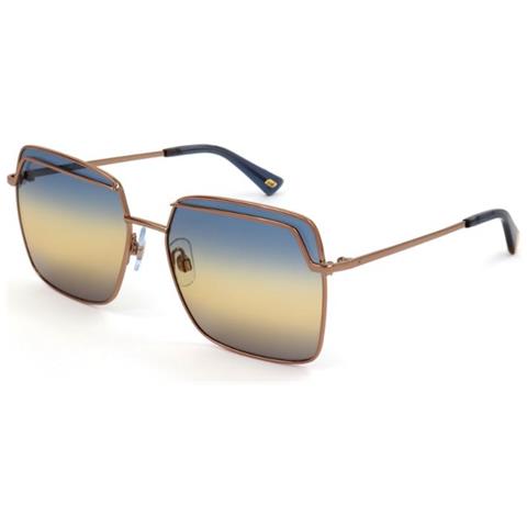 Web Sunglasses Mod. We0259 34w 57 16 140 - Foto 1