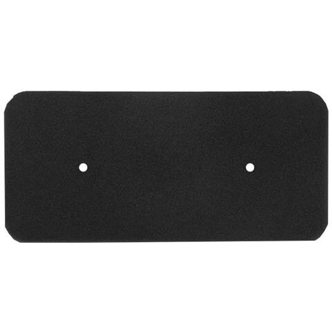 Filtri In Spugna Per Asciugatrice Confezione Da 4 - Foto 5