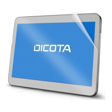 D70411 Protezione Per Lo Schermo Dei Tablet Pellicola Proteggischermo Trasparente Samsung 1 Pz - Foto 1