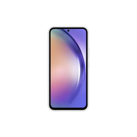 Galaxy A54 5g Haze Grip Case - Foto 2