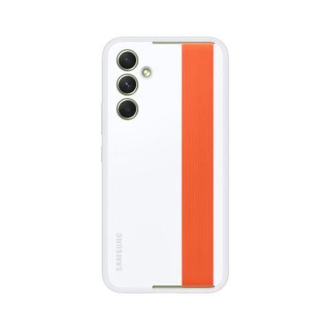 Galaxy A54 5g Haze Grip Case - Foto 1