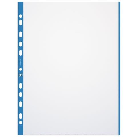 100206873 foglio di protezione Polipropilene (PP) - Foto 2