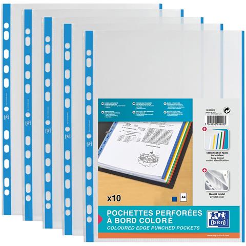 100206873 foglio di protezione Polipropilene (PP) - Foto 1