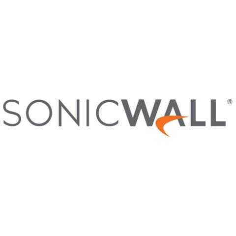 01-SSC-2372 licenza per software /aggiornamento 1 licenza /e - Foto 1