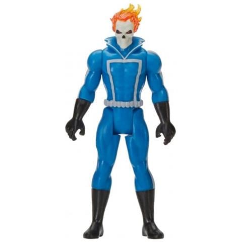 Marvel Ghost Rider - Foto 1