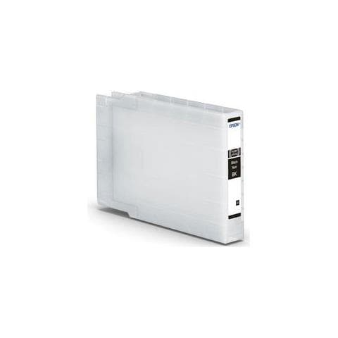 C13T04A14N cartuccia d'inchiostro 1 pz Compatibile Rendimento ultra elevato Nero - Foto 1