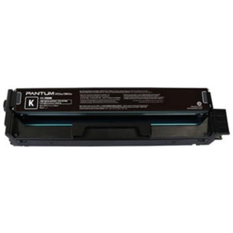 Toner - Foto 1