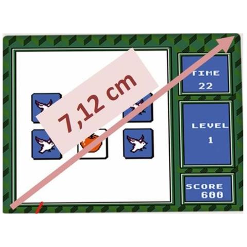 Console Frozen - Foto 2