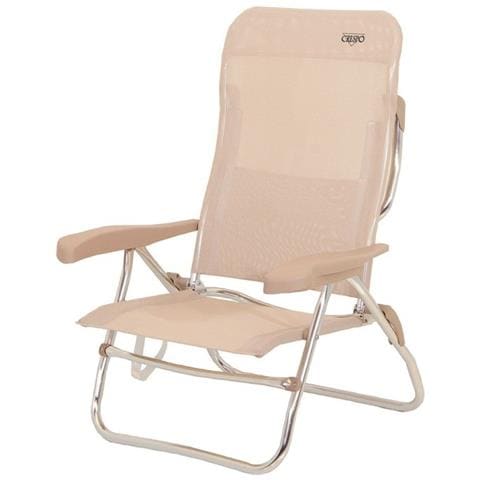 Al / 223-m34 Spiaggina Beige - Foto 1